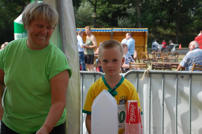 Sfeerbeelden 2015 - 107